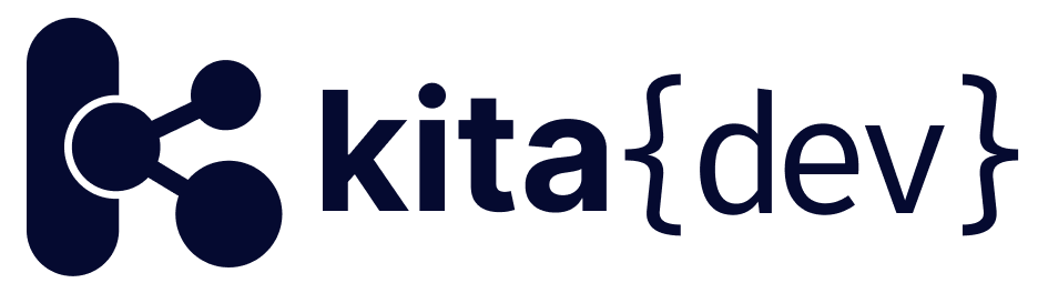 mobile-logo
