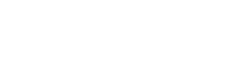 header-logo